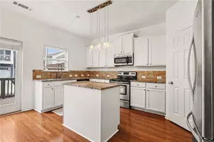 3030 NW Liberty Way NW, Atlanta, GA 30318 - Photo 9