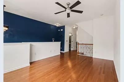 3030 NW Liberty Way NW, Atlanta, GA 30318 - Photo 27