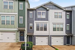 3030 NW Liberty Way NW, Atlanta, GA 30318 - Photo 35