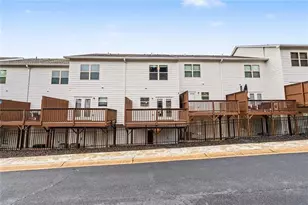 3030 NW Liberty Way NW, Atlanta, GA 30318 - Photo 31