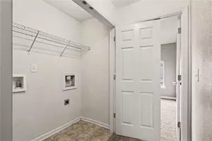 3030 NW Liberty Way NW, Atlanta, GA 30318 - Photo 23