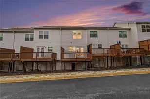 3030 NW Liberty Way NW, Atlanta, GA 30318 - Photo 33