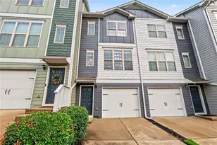 3030 NW Liberty Way NW, Atlanta, GA 30318 - Photo 1