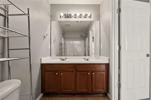 3030 NW Liberty Way NW, Atlanta, GA 30318 - Photo 21