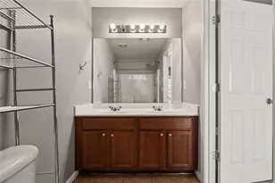 3030 NW Liberty Way NW, Atlanta, GA 30318 - Photo 21