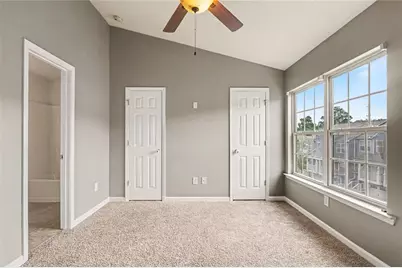 3030 NW Liberty Way NW, Atlanta, GA 30318 - Photo 33