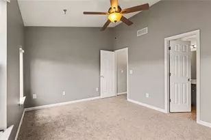 3030 NW Liberty Way NW, Atlanta, GA 30318 - Photo 25