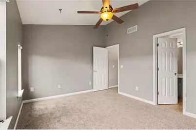 3030 NW Liberty Way NW, Atlanta, GA 30318 - Photo 29