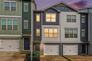 3030 NW Liberty Way NW, Atlanta, GA 30318 - Photo 19