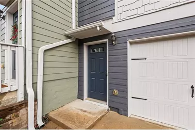 3030 NW Liberty Way NW, Atlanta, GA 30318 - Photo 21