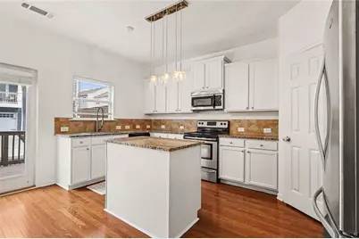 3030 NW Liberty Way NW, Atlanta, GA 30318 - Photo 5