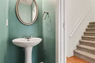3030 NW Liberty Way NW, Atlanta, GA 30318 - Photo 11