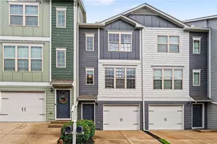 3030 NW Liberty Way NW, Atlanta, GA 30318 - Photo 35