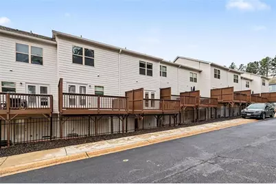 3030 NW Liberty Way NW, Atlanta, GA 30318 - Photo 31
