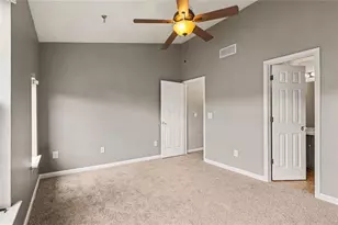 3030 NW Liberty Way NW, Atlanta, GA 30318 - Photo 25