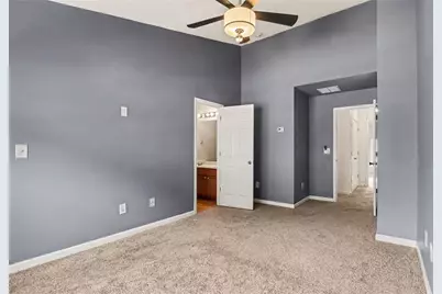 3030 NW Liberty Way NW, Atlanta, GA 30318 - Photo 13