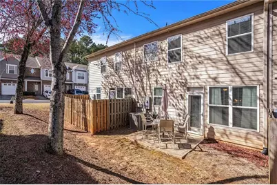 4084 Fireoak Drive, Decatur, GA 30032 - Photo 15