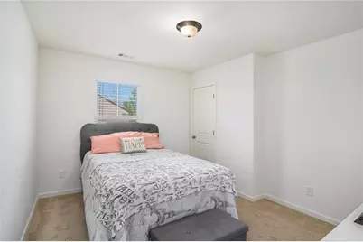 4084 Fireoak Drive, Decatur, GA 30032 - Photo 11