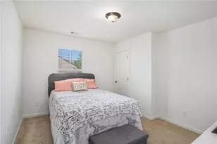 4084 Fireoak Dr, Decatur, GA 30032 - Photo 11