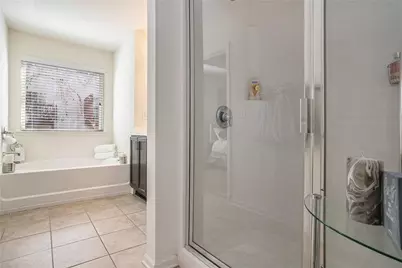 4084 Fireoak Drive, Decatur, GA 30032 - Photo 9