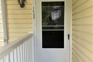 1648 Raleigh Circle SE, Marietta, GA 30067 - Photo 1