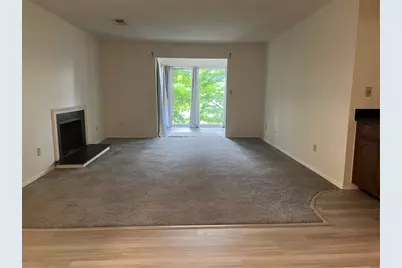 1648 Raleigh Circle SE, Marietta, GA 30067 - Photo 7