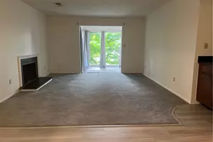 1648 Raleigh Circle SE, Marietta, GA 30067 - Photo 7