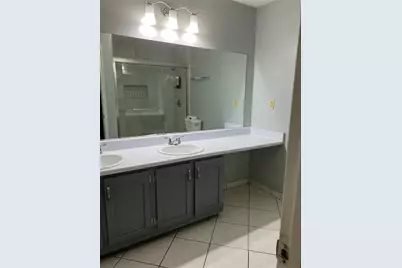 1648 Raleigh Circle SE, Marietta, GA 30067 - Photo 17