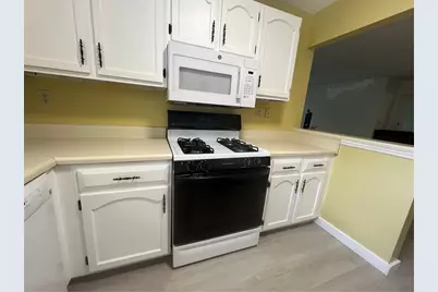 1648 Raleigh Circle SE, Marietta, GA 30067 - Photo 3