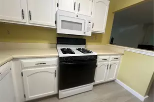 1648 Raleigh Circle SE, Marietta, GA 30067 - Photo 3
