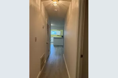 1648 Raleigh Circle SE, Marietta, GA 30067 - Photo 13