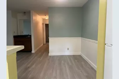 1648 Raleigh Circle SE, Marietta, GA 30067 - Photo 5