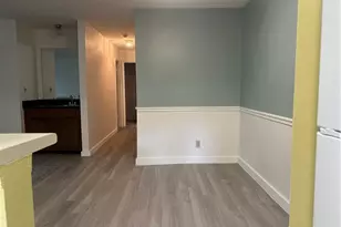 1648 Raleigh Circle SE, Marietta, GA 30067 - Photo 5