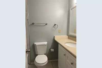 1648 Raleigh Circle SE, Marietta, GA 30067 - Photo 19