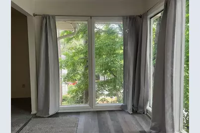 1648 Raleigh Circle SE, Marietta, GA 30067 - Photo 11