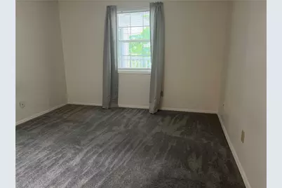 1648 Raleigh Circle SE, Marietta, GA 30067 - Photo 21