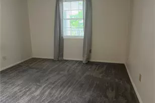 1648 Raleigh Circle SE, Marietta, GA 30067 - Photo 21