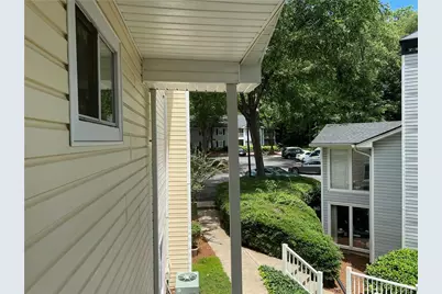 1648 Raleigh Circle SE, Marietta, GA 30067 - Photo 25
