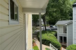 1648 Raleigh Circle SE, Marietta, GA 30067 - Photo 25