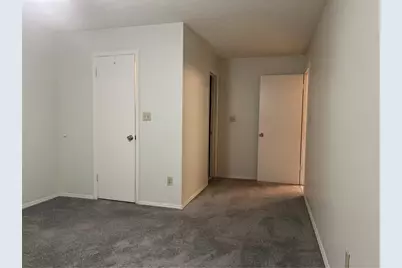 1648 Raleigh Circle SE, Marietta, GA 30067 - Photo 15