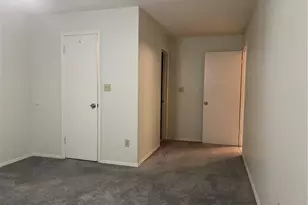 1648 Raleigh Circle SE, Marietta, GA 30067 - Photo 15