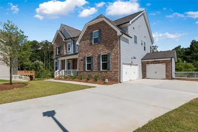 3915 Kilya Lane, Cumming, GA 30040 - Photo 7