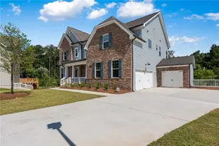 3915 Kilya Ln, Cumming, GA 30040 - Photo 7