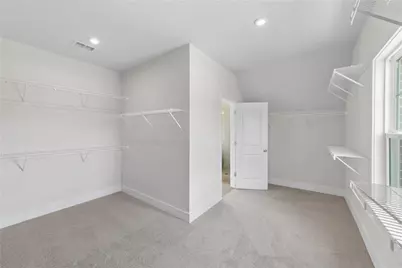 3915 Kilya Lane, Cumming, GA 30040 - Photo 47