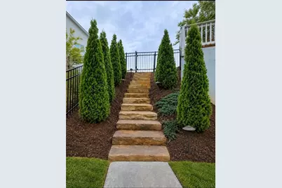 3915 Kilya Lane, Cumming, GA 30040 - Photo 69