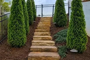 3915 Kilya Ln, Cumming, GA 30040 - Photo 69
