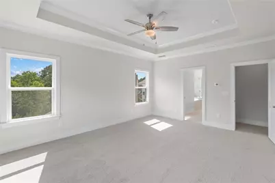 3915 Kilya Lane, Cumming, GA 30040 - Photo 41