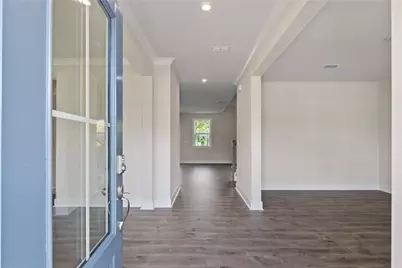 3915 Kilya Lane, Cumming, GA 30040 - Photo 11