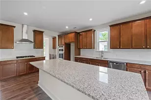 3915 Kilya Ln, Cumming, GA 30040 - Photo 23