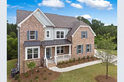 3915 Kilya Lane, Cumming, GA 30040 - Photo 3